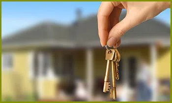 Chester PA Locksmith Store Chester, PA 484-246-5207 Chester PA Locksmith Store Chester, PA 484-246-5207
