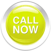 Chester PA Locksmith Store Chester, PA 484-246-5207 Chester PA Locksmith Store Chester, PA 484-246-5207 - customer-care