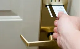 Chester PA Locksmith Store Chester, PA 484-246-5207 Chester PA Locksmith Store Chester, PA 484-246-5207 - serv-hm-com