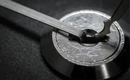 Chester PA Locksmith Store Chester, PA 484-246-5207 Chester PA Locksmith Store Chester, PA 484-246-5207 - serv-hm-emr