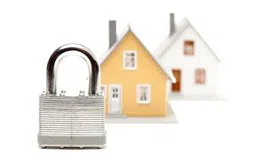 Chester PA Locksmith Store Chester, PA 484-246-5207 Chester PA Locksmith Store Chester, PA 484-246-5207 - serv-hm-res