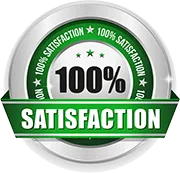 Chester PA Locksmith Store Chester, PA 484-246-5207 Chester PA Locksmith Store Chester, PA 484-246-5207 - sid-sat-img